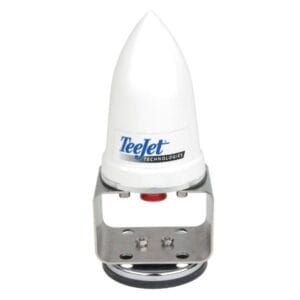 Antena zewnętrzna do nawigacji - RXA-30 - DGPS, CL220/570G/840G - TeeJet