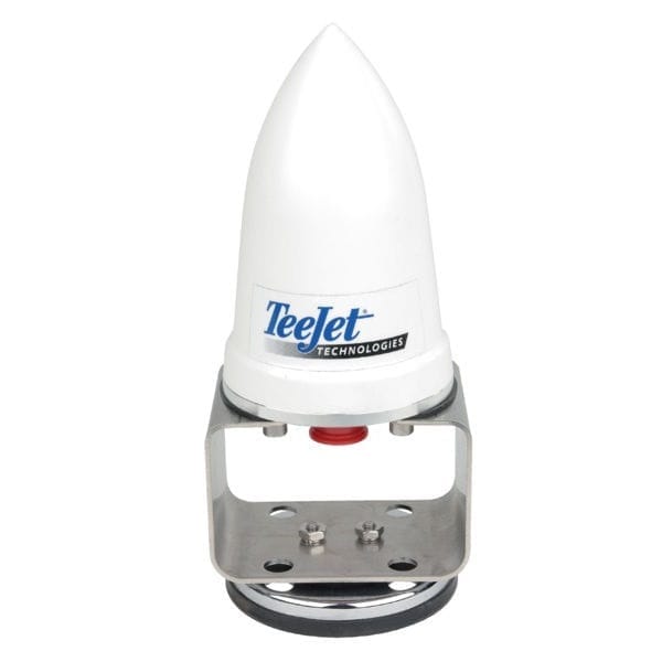 Antena zewnętrzna do nawigacji - RXA-30 - DGPS, CL220/570G/840G - TeeJet 1 Antena zewnętrzna do nawigacji - RXA-30 - DGPS, CL220/570G/840G - TeeJet