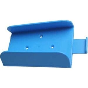 Uchwyt podstawa lizawki solnej małej S20 2kg - 98076194 - DeLaval