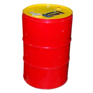 Rimula R4 X 15W-40 - 55L - olej silnikowy - SHELL