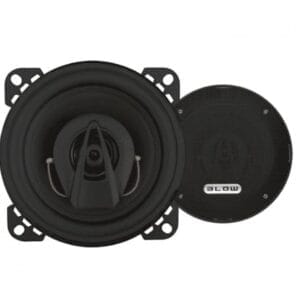 Głośniki Blow WH-1416 4