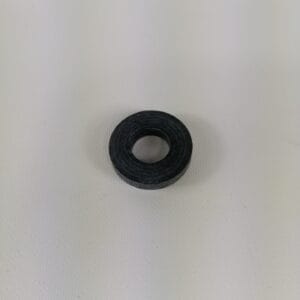 Uszczelka Dyszy - 670A40220004 - ARAG