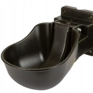 Poidło plastikowe K50 dla bydła, koni - KERBL