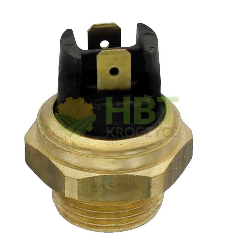 Termostyk - Czujnik temperatury oleju - 014466AA - MERLO 1 Termostyk - Czujnik temperatury oleju - 014466AA - MERLO