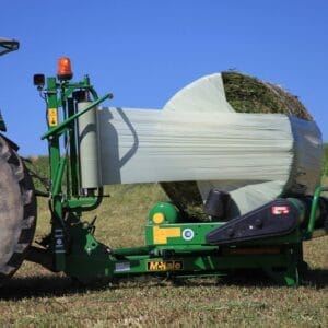 1890537_538569796258875_1908779330_o