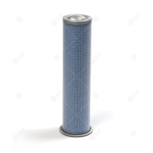 Filtr powietrza - Wewnętrzny - bezpiecznik - 2.4249.130.7 - SDF