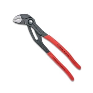 SZCZYPCE WIELOFUNKCYJNE - COBRA 250mm - KNIPEX