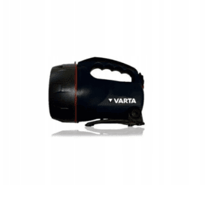 Latarka LED 6V/4.5AH - 18682 - VARTA