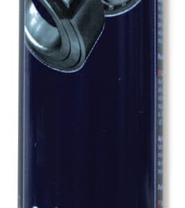 Smar spożywczy stały NSF H1 - kartusz - 400g - BERNER