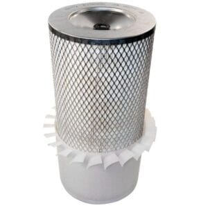 Filtr powietrza - P132935 - Donaldson