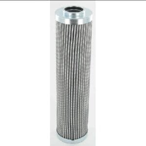 Filtr hydrauliczny - WKŁAD - P169450 - DONALDSON