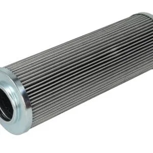 Filtr hydrauliki - wkład - P171744 - DONALDSON