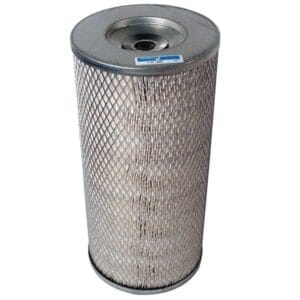 Filtr powietrza - zewnętrzny - P181088 - Donaldson