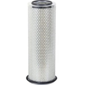 Filtr powietrza - zewnętrzny - P526505 - Donaldson