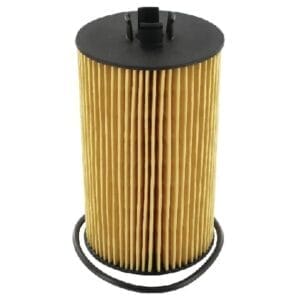 Filtr oleju - wkład - P550768 - DONALDSON
