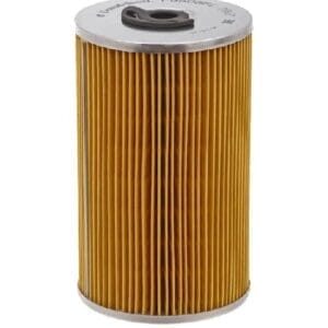 FILTR PALIWA P550861 - DONALDSON