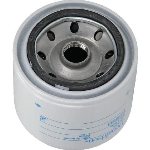 FILTR OLEJU SILNIKOWEGO - P550939 - DONALDSON 1 FILTR OLEJU SILNIKOWEGO - P550939 - DONALDSON