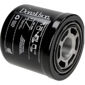 FILTR HYDRAULICZNY - Przykręcany - P761266 - DONALDSON
