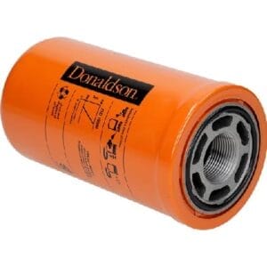 FILTR HYDRAULICZNY - Przykręcany - P764367 - DONALDSON