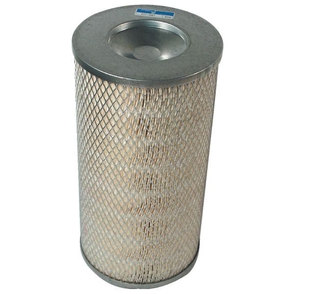 Filtr powietrza - zewnętrzny - P771557 - Donaldson 1 Filtr powietrza - zewnętrzny - P771557 - Donaldson