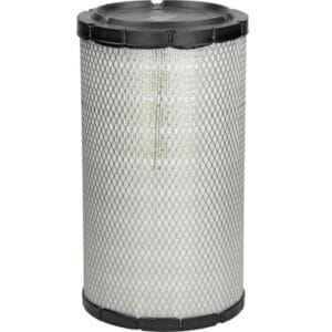 Filtr powietrza - zewnętrzny - P777588 - Donaldson