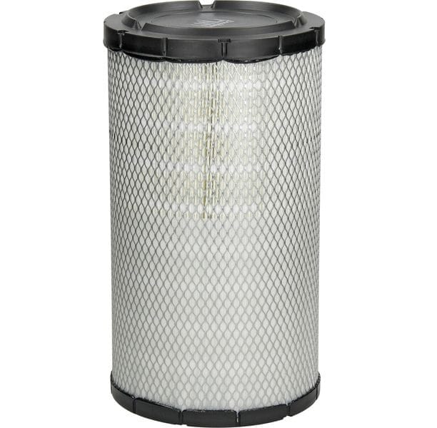 Filtr powietrza - zewnętrzny - P777588 - Donaldson 1 Filtr powietrza - zewnętrzny - P777588 - Donaldson