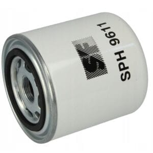 Filtr hydrauliczny - SPH9611 - SF-Filter