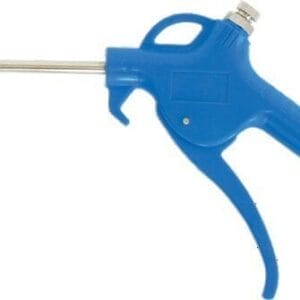 Pistolet do przedmuchiwania - długość 110mm - PRODIF