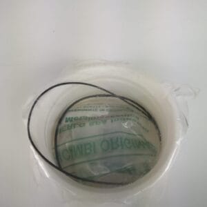 Tuleja mostu - 042199 - MERLO