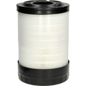 Filtr powietrza ZESTAW - zewnętrzny + wewnętrzny - X770692 - Donaldson