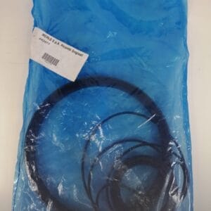 Zestaw uszczelek zwolnicy - 042077- MERLO