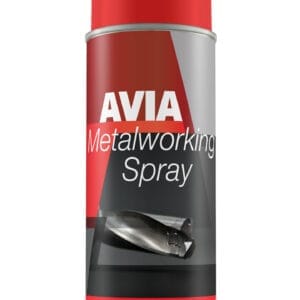 Smar - chłodziwo - olej - 400ML - AVIA