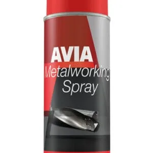 Smar - chłodziwo - olej - 400ML - AVIA