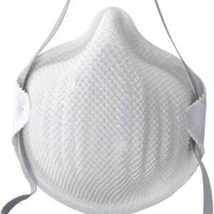 Maseczka ochronna - FPP1D - 1 szt. - MOLDEX