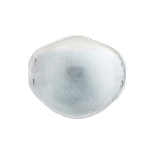 masque-antipoussiere-ffp1-nr-d-coque-de-sup-air