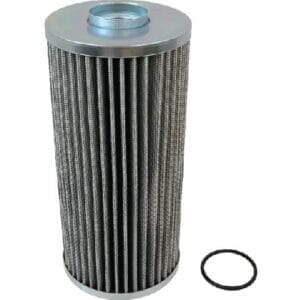 Filtr hydrauliczny - wkład - P171538 - DONALDSON