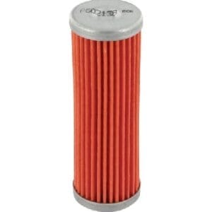 FILTR PALIWA - WKŁAD - P502138 - DONALDSON