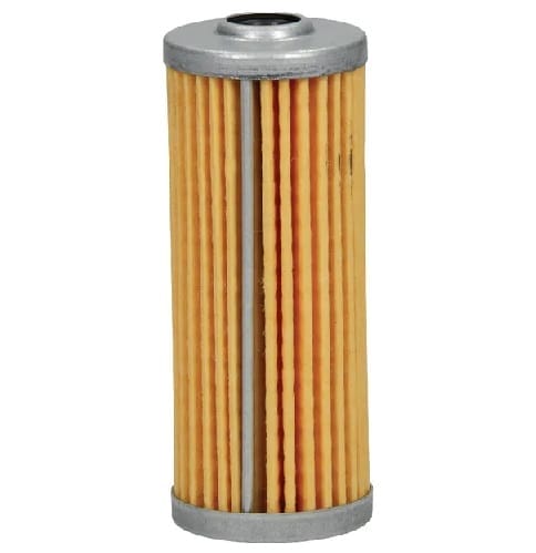 Filtr paliwa - wkład - P502166 - DONALDSON 1 Filtr paliwa - wkład - P502166 - DONALDSON