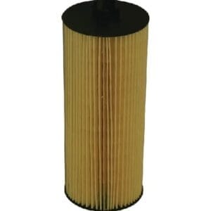 Filtr oleju - wkład - P550761 - DONALDSON