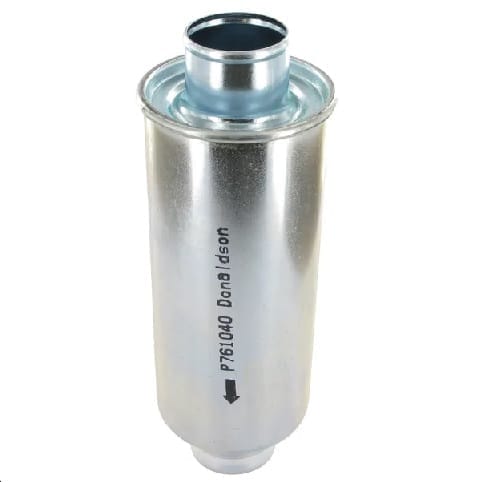 FILTR HYDRAULIKI SKRZYNI - P761040 - DONALDSON 1 FILTR HYDRAULIKI SKRZYNI - P761040 - DONALDSON