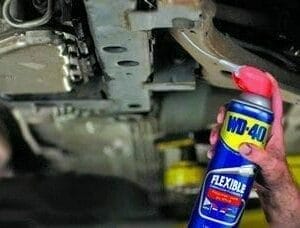 rsz_flexible_auto_mechanic-5