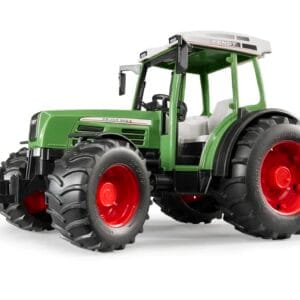 Traktor Fendt Farmer 209 S - 02100 - BRUDER