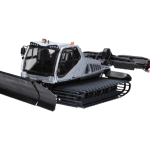 Ratrak Prinoth Leitwolf - 02545 - BRUDER