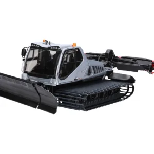 Ratrak Prinoth Leitwolf - 02545 - BRUDER