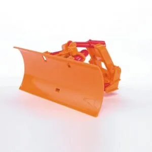 Lemiesz do śniegu - pług - 02581 - BRUDER