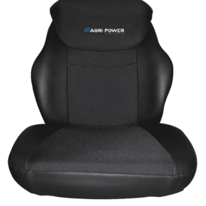 POKROWIEC NA SIEDZENIA GRAMMER MAXIMO - AGRI-POWER