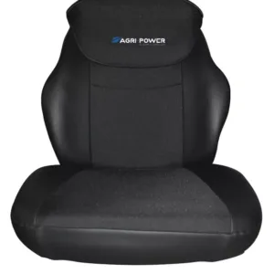 POKROWIEC NA SIEDZENIA GRAMMER MAXIMO - AGRI-POWER