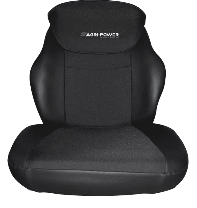 POKROWIEC NA SIEDZENIA GRAMMER MAXIMO - AGRI-POWER 1 POKROWIEC NA SIEDZENIA GRAMMER MAXIMO - AGRI-POWER