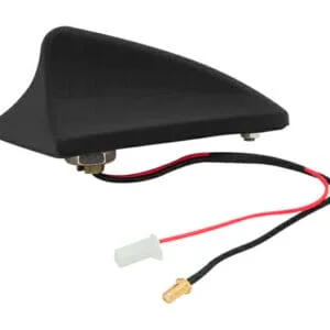 Antena do radia - antena samochodowa - FMD320 - BLOW