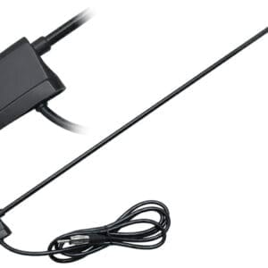 Antena do radia - antena samochodowa - FMD390 - BLOW